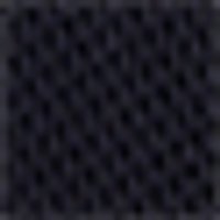 Very dark blue-black. Coarse woven fabric texture with a subtle diagonal weave pattern.