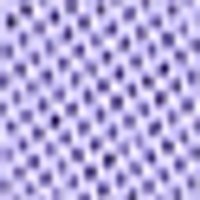 Pastel lavender with a fine, textured pattern of small dark purple squares.
