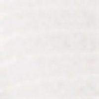 Pale off-white with a subtle texture of faint horizontal lines.