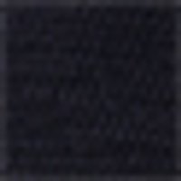 Very dark, almost black charcoal grey swatch. It has a soft, matte, brushed fabric texture.