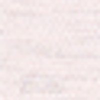 Pale pinkish-white with a subtle, fine weave and matte finish.