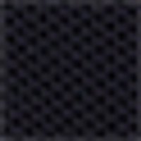 Very dark, near-black matte color. Features a subtle, repeating diagonal woven pattern.