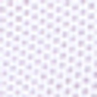 Pale lavender. Soft, faintly dotted texture.