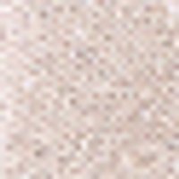 Light rosy-brown, with a fine, granular texture.