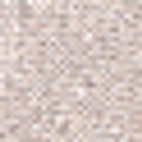 Light beige-brown, with a fine, speckled, multi-tonal texture.