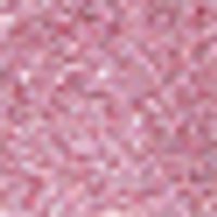 Blush pink with a fine glitter texture.