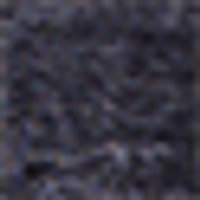 Very dark, muted indigo with a subtle, grainy texture.