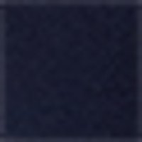 Dark indigo blue with a matte, subtle, soft fabric-like texture.