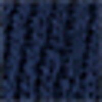 Very dark, desaturated blue with a subtly mottled, uneven texture.