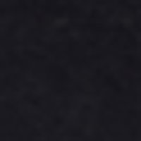 Very dark, almost black charcoal gray with a subtle, fine-grained matte texture.