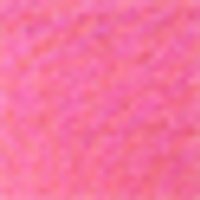 Bright pink with a soft, finely mottled texture.