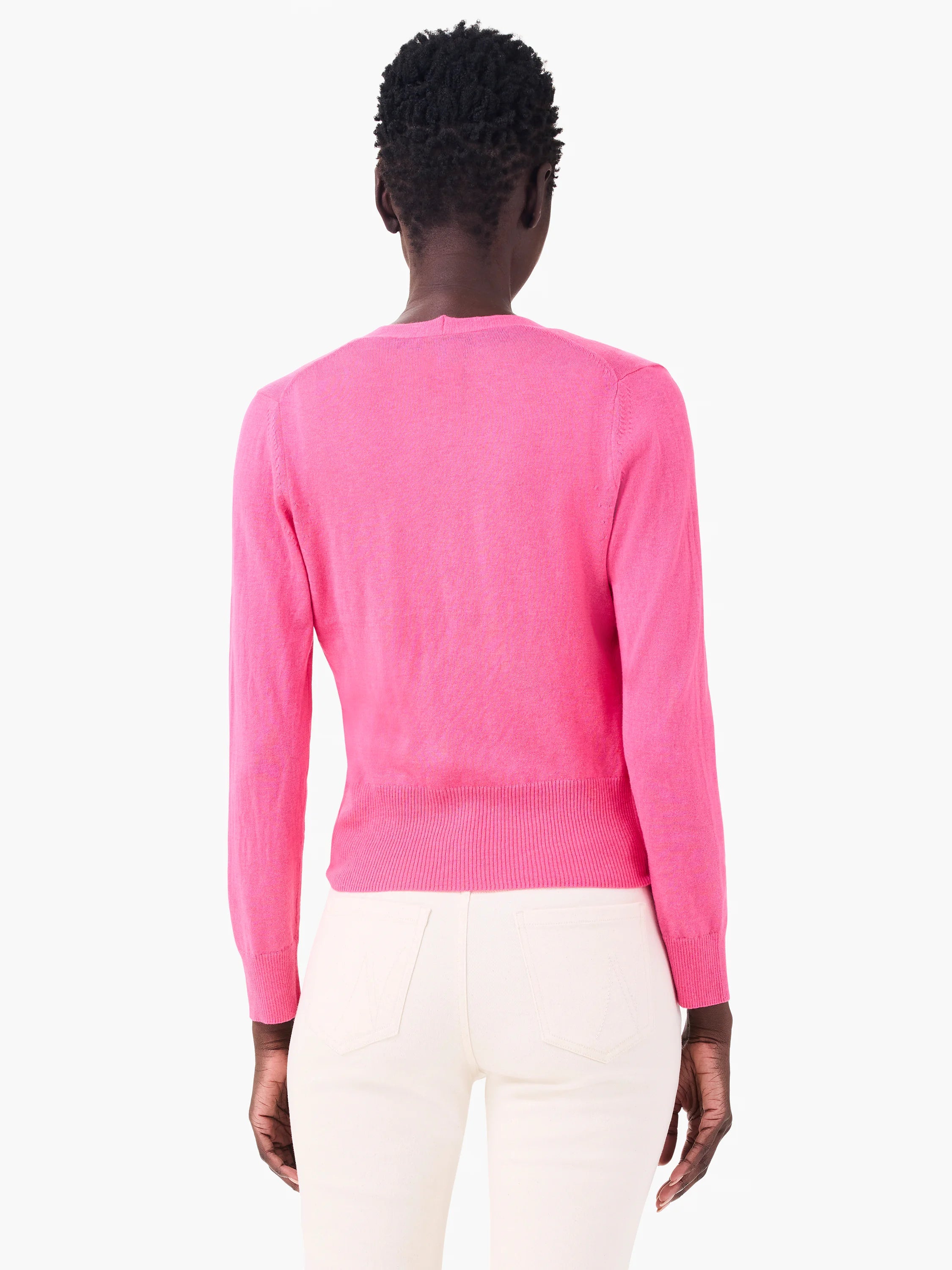 NIC+ZOE All Year 4-Way Cardigan product