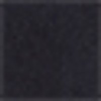 Very dark purplish-gray with a slightly uneven, matte texture.