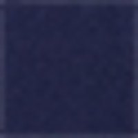 Deep, rich navy blue with a consistent, finely-grained matte texture.