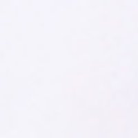 Matte white with a subtle, fine, almost imperceptible texture.