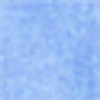 Pale blue with a subtle, uneven texture.