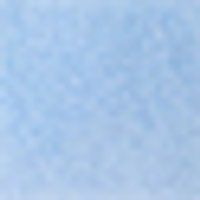 Soft, pale blue with a subtle, irregular, fabric-like texture.