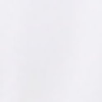 Subtle cool off-white with a very fine, lightly textured surface.