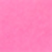 Vibrant hot pink with a soft, subtly mottled texture.