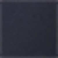 Very dark charcoal blue with a smooth, matte texture. BLX.