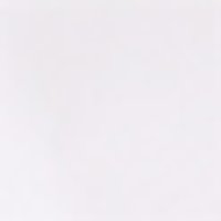 Soft, very pale lavender with a subtle, finely brushed texture.