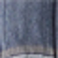 Deep mottled bluish-gray with a rough, speckled texture, resembling concrete or stone.