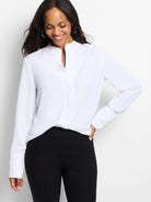 New Directions Shirt in Pwh