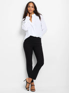 New Directions Shirt in Pwh