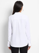 New Directions Shirt in Pwh