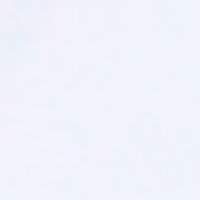 Extremely pale blue-white, almost white. Smooth with a subtle, fine-grained texture.