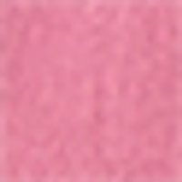 Soft, blurred rose pink swatch with a subtly uneven, matte texture.