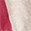 Here's a description of the color swatch, focusing on accessibility:

"Deep pinkish-red (#C43D57)...