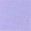 Pale lavender.  Smooth, subtly textured surface.  Low contrast; may pose challenges for users wit...
