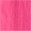 Vivid, hot pink.  Smooth, slightly blurred texture suggesting a soft, possibly slightly glossy fi...