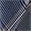 Dark, muted blue-gray.  Appears slightly textured, possibly woven or mesh.  Low contrast.  #IMI i...