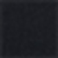 Deep charcoal gray with a subtle, soft-textured matte finish.