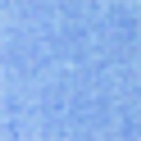 Soft, muted light blue with a hazy, subtly varied texture.