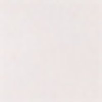 Warm off-white, very light beige. Smooth, subtle matte texture.