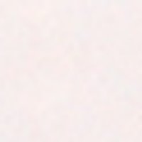 Extremely pale, warm white with a soft, matte, fine-grained texture.