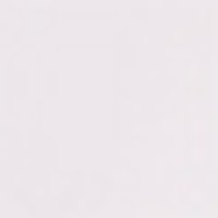 Very pale pinkish-white with a subtle, uniform matte texture.