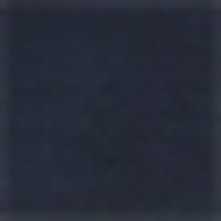 Deep matte indigo blue with a very subtle, fine-grained texture.