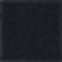 Deep charcoal gray, matte with a subtle, almost grainy texture.