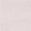 Very light, muted pink (#CBCBCB).  Smooth, even texture.  Low contrast; may pose challenges for t...