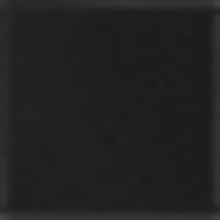 Deep charcoal grey with a subtle matte texture.