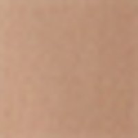 Smooth, muted light tan color with a uniform, soft appearance.