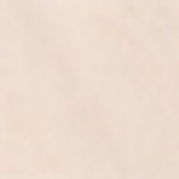 Very pale beige-brown with a subtle, soft brushed texture.