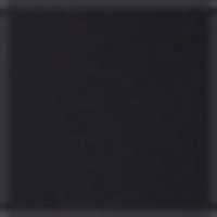 Deep slate gray with a subtle, fine-grained matte texture.