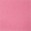 Light pink,  smooth, matte finish.  Low contrast. May pose challenges for users with visual impai...