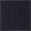 Deep, dark gray-blue (BLX).  Appears subtly textured, possibly slightly fuzzy or velvety.  Low co...