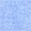 Light, periwinkle blue.  Soft, slightly blurred, possibly textured like suede or chambray.  Low c...